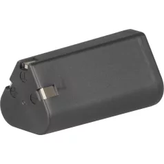 Akkumulátor Evika EJ80S permetezőhöz, 8lit, 10,8V