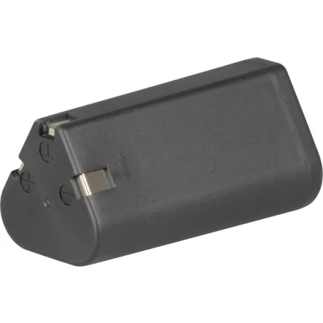 Akkumulátor Evika EJ80S permetezőhöz, 8lit, 10,8V