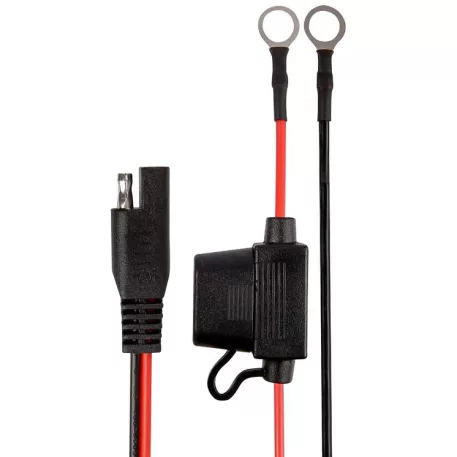 Strend Pro töltő BD02-Z10.0A-P1, 160 W, 2 A/10 A, 6 V/12 V, IP 65, LCD, autós akkumulátortöltőhöz