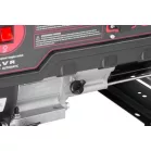 Strend Pro KM2500-A elektromos generátor, 2,3/2,1 kW, benzines üzemű