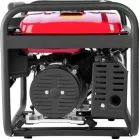 Strend Pro KM2500-A elektromos generátor, 2,3/2,1 kW, benzines üzemű
