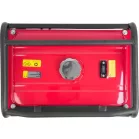Strend Pro KM2500-A elektromos generátor, 2,3/2,1 kW, benzines üzemű
