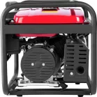 Strend Pro KM4000-A elektromos generátor, 3,0/2,8 kW, benzines üzemű