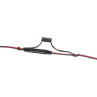 Akkumulátortöltő Strend Pro BD03-Z5.0A-D1, 85W, 5A, 6V/12V, IP65, LED