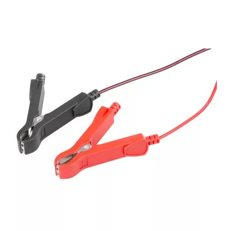 Akkumulátortöltő Strend Pro BD03-Z5.0A-D1, 85W, 5A, 6V/12V, IP65, LED