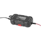 Akkumulátortöltő Strend Pro BD03-Z5.0A-D1, 85W, 5A, 6V/12V, IP65, LED