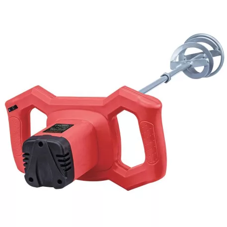 Keverőgép Warcraft EM12-120, 1200 W, M14