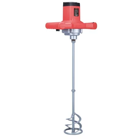 Keverőgép Warcraft EM12-120, 1200 W, M14