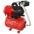Házi Vízszivattyú Strend Pro Garden 1000 W, 3500 L /h, 24 L