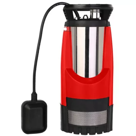 Strend Pro Szivattyú 1000W, 6500 L/H