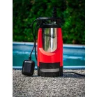 Strend Pro Szivattyú 1000W, 6500 L/H
