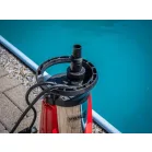Strend Pro Szivattyú 1000W, 6500 L/H