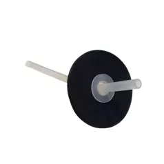 Pipetta Worcraft SG06-800 festékszóró pisztolyhoz