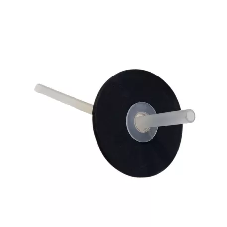 Pipetta Worcraft SG06-800 festékszóró pisztolyhoz