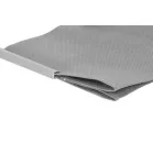 Porszívózsák Vc16-30.18, Textil