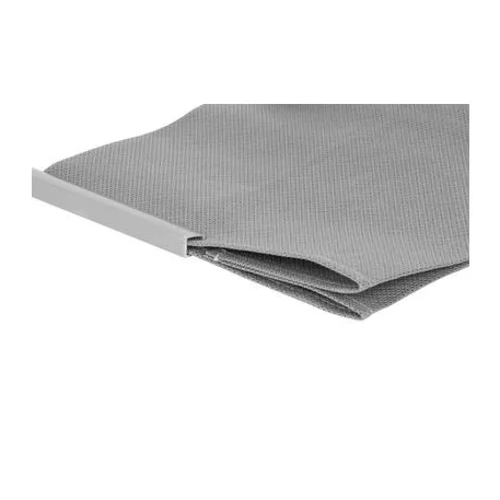 Porszívózsák Vc16-30.18, Textil