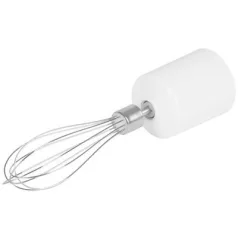 Habverő MagicHome, Bonito mixerhez, fehér