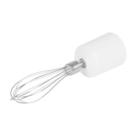 Habverő MagicHome, Bonito mixerhez, fehér