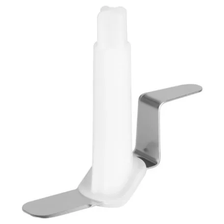 Jégapritó hássé, Bonito / Bonito II mixerhez, fehér