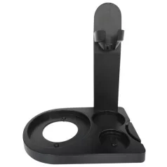 Álvány MagicHome, Bonito II mixerhez, fekete