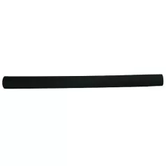 Pontcső Ipari Porszívóhoz, Eako Ec819S