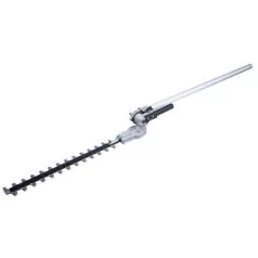 Workcraft CGT-S40LiBHP sövényvágó rúd