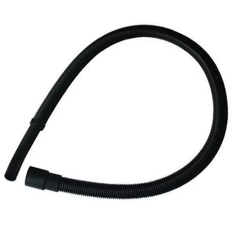 Tartalékcső Ipari Porszívóhoz, Eako Ec819S