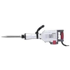 Kalapács Worcraft Rb16-45H, 1500W, Bontó