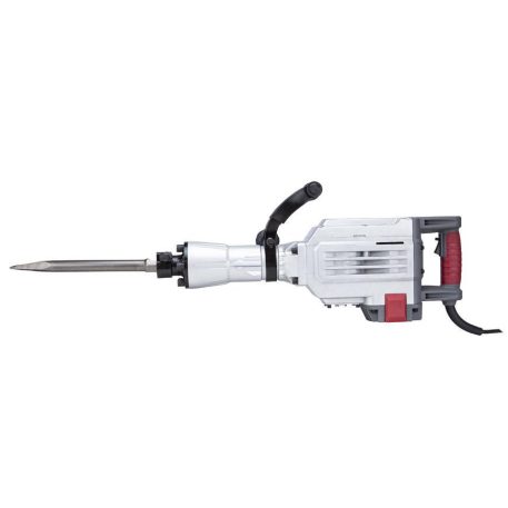 Kalapács Worcraft Rb16-45H, 1500W, Bontó