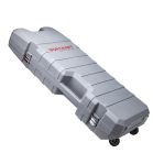 Kalapács Worcraft Rb16-45H, 1500W, Bontó