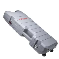 Kalapács Worcraft Rb16-45H, 1500W, Bontó