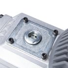 Kalapács Worcraft Rb16-45H, 1500W, Bontó