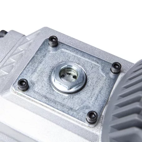 Kalapács Worcraft Rb16-45H, 1500W, Bontó