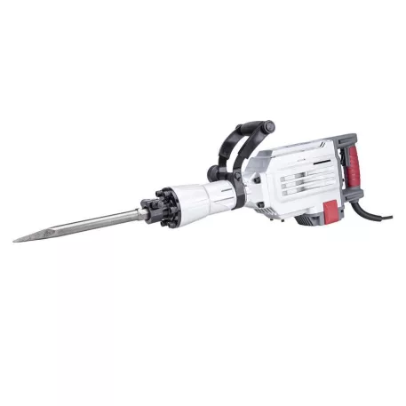 Kalapács Worcraft Rb16-45H, 1500W, Bontó
