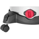 Ipari Porszívó Worcraft Vc16-30, 1600W