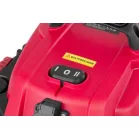 Ipari Porszívó Worcraft Vc16-30, 1600W