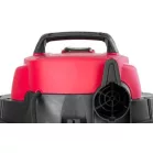 Ipari Porszívó Worcraft Vc16-30, 1600W