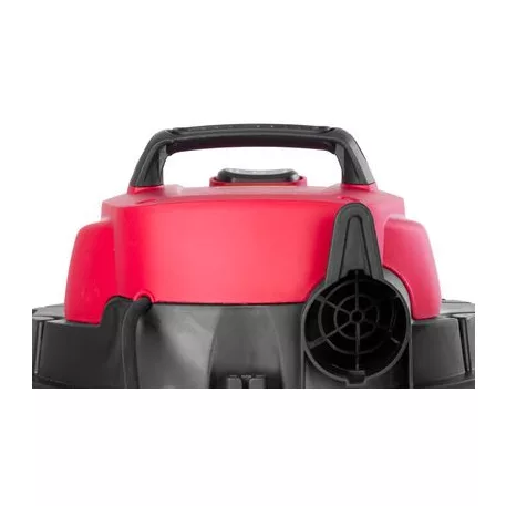 Ipari Porszívó Worcraft Vc16-30, 1600W