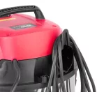 Ipari Porszívó Worcraft Vc16-30, 1600W