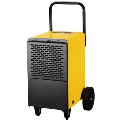 Páramentesítő Strend Pro BGD1701-50-19, max. 900 W