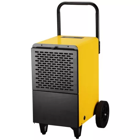 Páramentesítő Strend Pro BGD1701-50-19, max. 900 W