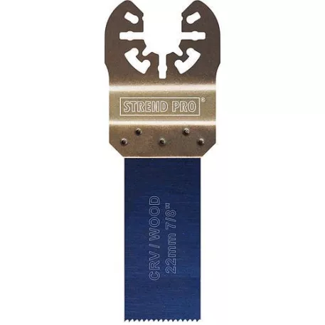 Sp+ Kiegészítő Multifunkciós Géphez Fc-W002, 22 mm-es Fűrészlap, Crv