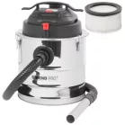 Hamu porszívó SP+ FOR AV605, 1200W, HEPA, 18 literes