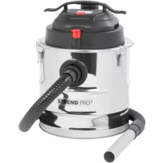 Hamu porszívó SP+ FOR AV605, 1200W, HEPA, 18 literes