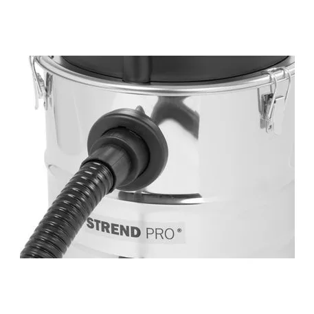 Hamu porszívó SP+ FOR AV605, 1200W, HEPA, 18 literes