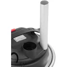 Hamu porszívó SP+ FOR AV605, 1200W, HEPA, 18 literes