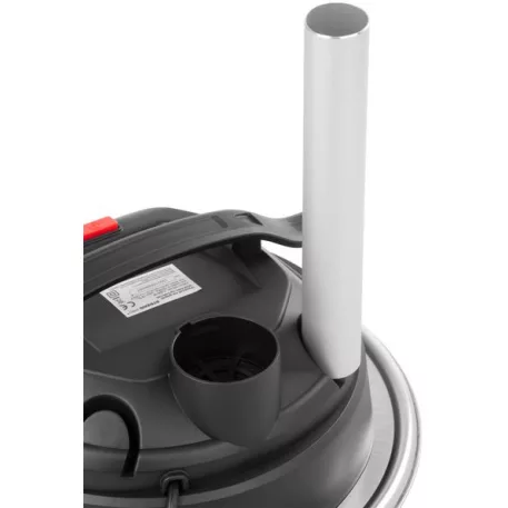 Hamu porszívó SP+ FOR AV605, 1200W, HEPA, 18 literes