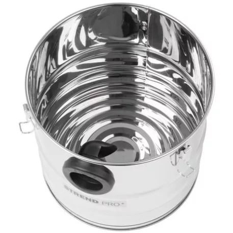 Hamu porszívó SP+ FOR AV605, 1200W, HEPA, 18 literes