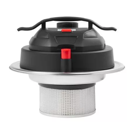 Hamu porszívó SP+ FOR AV605, 1200W, HEPA, 18 literes