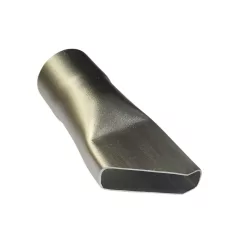 Lapos fej hamuszívóhoz Strend Pro AV-408/K-408, Alu